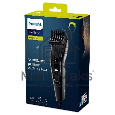 Машинка для стрижки Philips HC3510/15