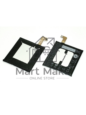 Аккумуляторная батарея B2PZC100 для HTC U11 3000mAh