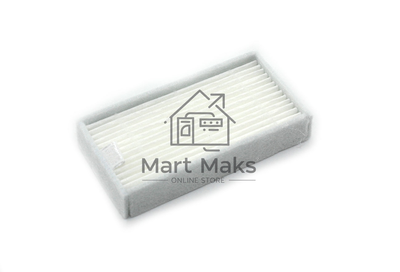 Фильтр HEPA для пылесоса Chuwi ilife v5s v5 x5 ilife V3s v3s pro v3l v5s pro v50