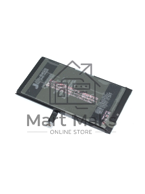 Аккумулятор (батарея) JCID для Apple iPhone 14 Plus