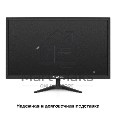Монитор 27