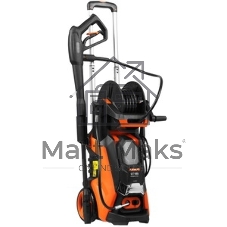 Минимойка Patriot GT590 Imperial 2050Вт
