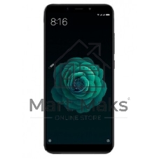 Камера задняя (основная) для Xiaomi Redmi A2