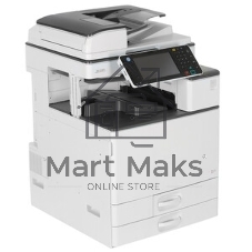 Блок подачи CET CET561021 (D1493310) для Ricoh MPC2011SP/2504/501SP