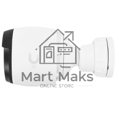 камера видеонаблюдения Ubiquiti G5 Pro