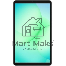 Планшет Samsung Galaxy Tab A11 BSM-X135F 8.7