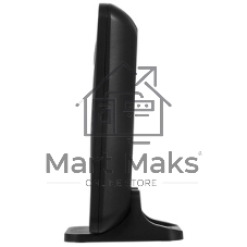 Базовая станция IP Yealink W70B черный