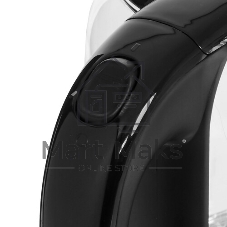 Чайник электрический Renova KT17G-05B