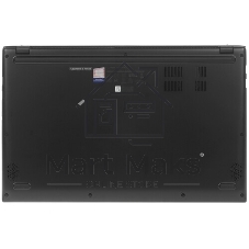 Материнская плата для Asus X512FL 8G/I7-8565U