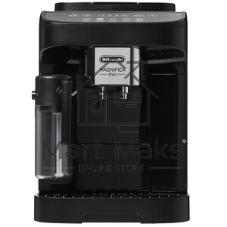 Кофемашина автоматическая DeLonghi ECAM290.61.B черный, исп. кофе - зерновой/молотый, 1.8 л, 1450 Вт, 15 бар