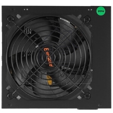 Блок питания ExeGate 700PPH-LT-OEM (EX282048RUS-OEM), 700Вт 80 PLUS, 120мм, черный