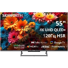 Телевизор Skyworth 55