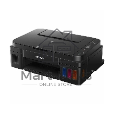 МФУ струйное Canon PIXMA G3410 2315C009