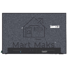 Матрица TM160ADXP02