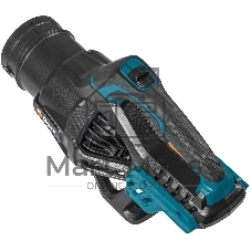 Воздуходувка аккумуляторная Bort BSS-21Li-Pro (93414301)