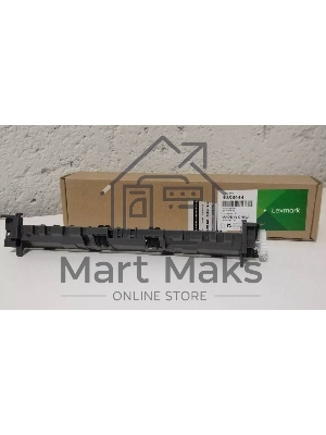 Ролик отделения в сборе Lexmark MS510/610/MX51x/61x (40X8444)