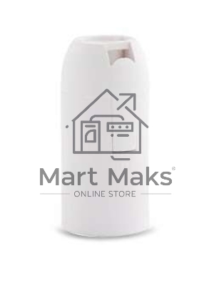 Патрон электрич. E14 подвесной термопластик 2А 250В UNIVersal 5560712 Патрон электрич. E14 подвесной термопластик 2А 250В UNIVersal 5560712