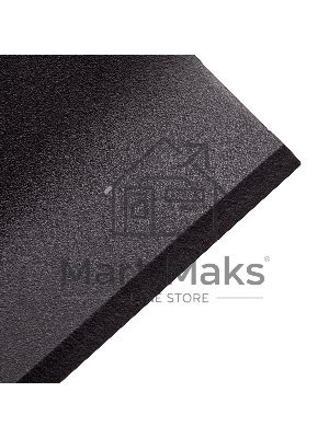 Нож для бензиновой газонокосилки LMB-460, 46 см  Denzel