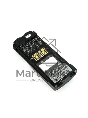 Аккумуляторная батарея 3,7V 4800mAh для терминала сбора данных Motorola Symbol MC9500
