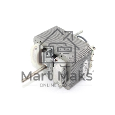 Мотор для вытяжек Krona 00SP0037000