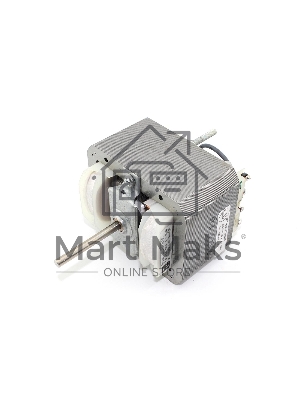 Мотор для вытяжек Krona 00SP0037000