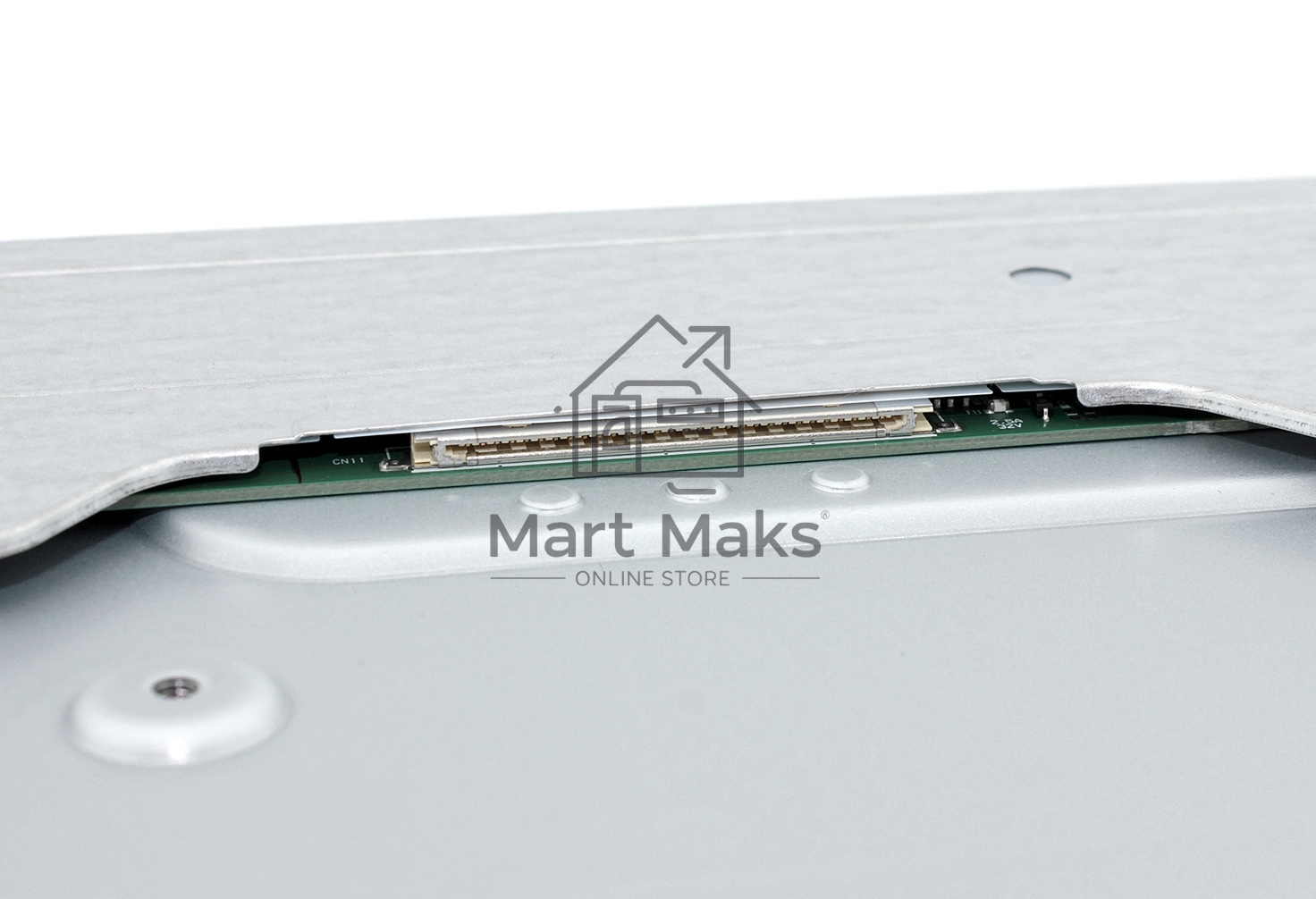 Матрица LM240WUA(SS)(D1)