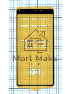 Защитное стекло Защитное стекло