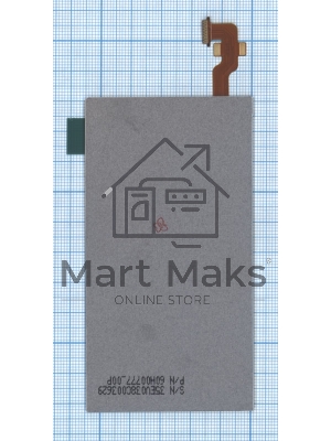 Экран для телефона HTC One mini 4.3''