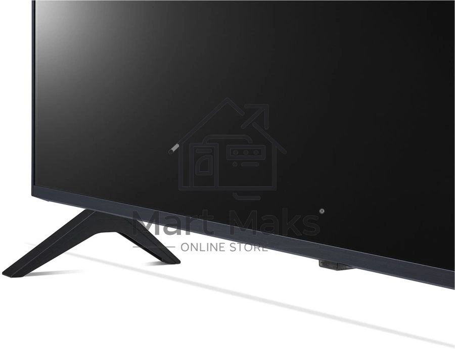 Телевизор LG 43