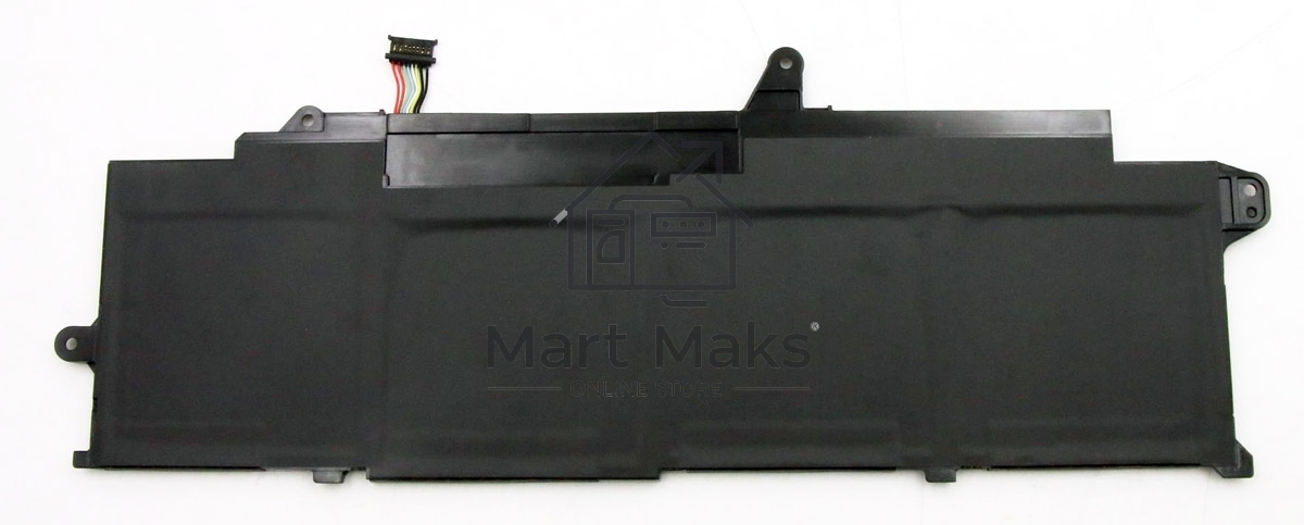 Аккумуляторная батарея для ноутбука Lenovo ThinkPad T14s Gen 3 (L21M4P75) 15.36V 57Wh