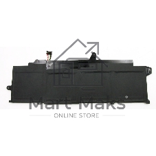 Аккумуляторная батарея для ноутбука Lenovo ThinkPad T14s Gen 3 (L21M4P75) 15.36V 57Wh