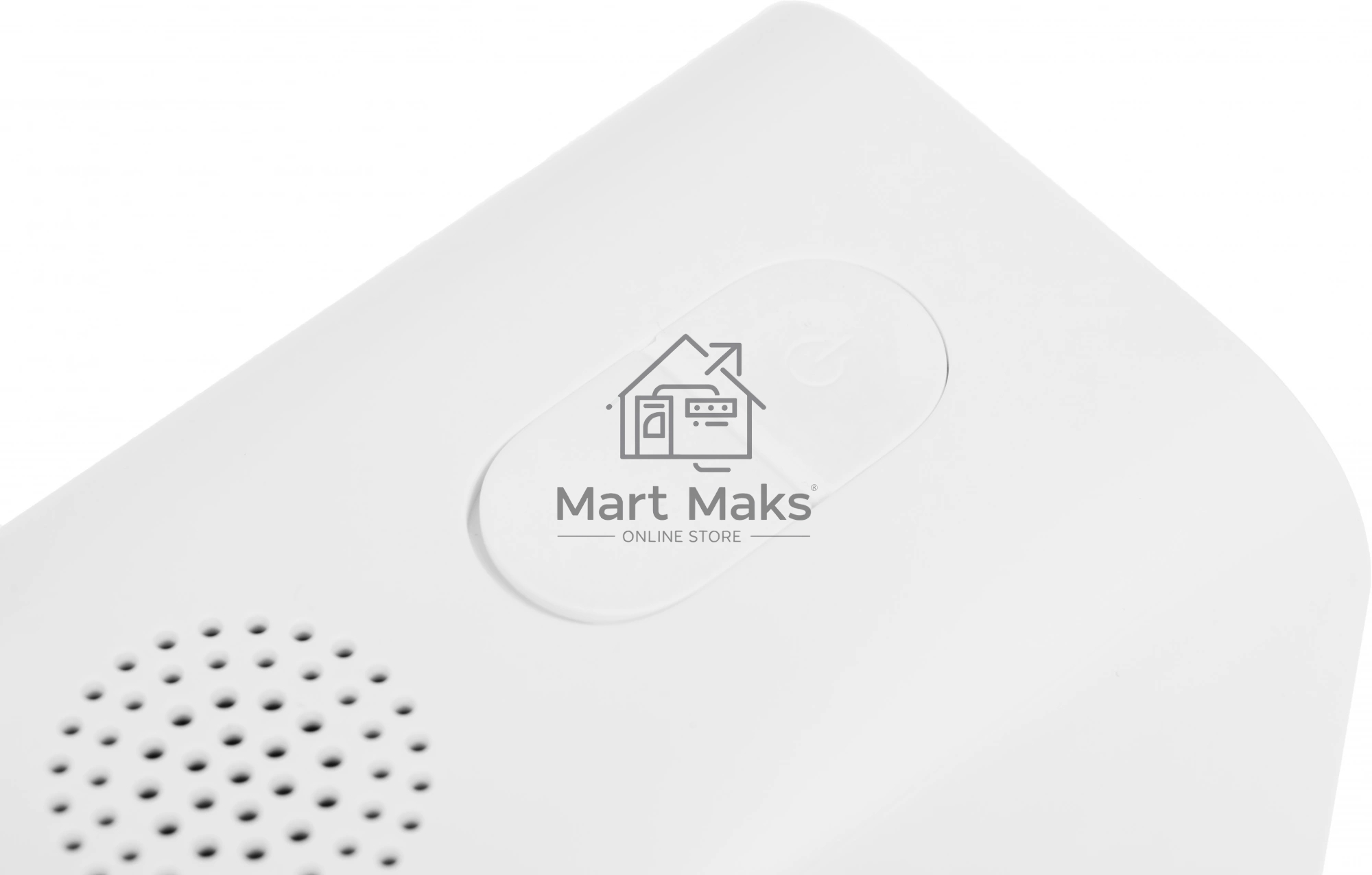 Камера IP Xiaomi Outdoor Camera BW500 белый BHR8301GL (4 Mп, 2560x1440, Wi-Fi, IP67, 10000 mAh)