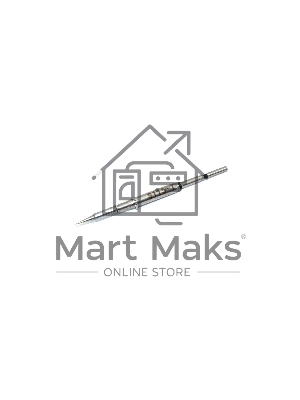 Жало для паяльника Kaisi C115?I?