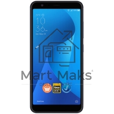 Материнская плата для Asus Zenfone Max Plus M1 ZB570TL 3x32Gb