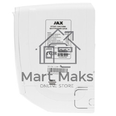Наружный блок кондиционера JAX ACM-10HE