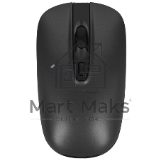 Моноблок Digma Pro Vision 23.8