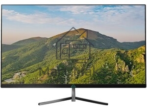 Монитор БЕШТАУ М2701/2K (PN: LCDX ) (27