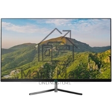 Монитор БЕШТАУ М2701/2K (PN: LCDX ) (27