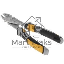 Диэлектрические бокорезы Felo180 мм 58101840
