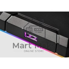 Опция для гарнитуры REDRAGON STAND SCEPTER PRO 77595