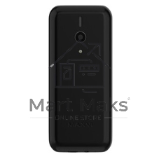 Мобильный телефон Maxvi C45 маренго