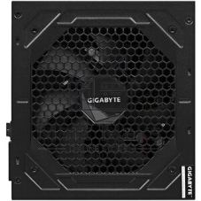 Блок питания Gigabyte UD850GM PG5 V2 GP-UD850GM PG5 850W, 80Plus, Gold, Полностью модульный, PCIe Gen 5.0 compatible 28200-U85GP-2EUR