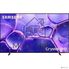 Телевизор Samsung 75