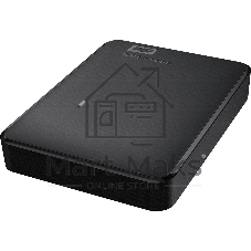 Внешний HDD 2.5