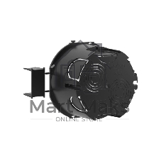 Подрозеточная коробка для сплошных стен 59301 DKC