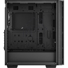 Компьютерный корпус Deepcool MATREXX 55 V4 C (R-MATREXX55-BCADA4-G-4)