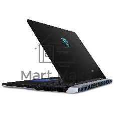 Ноутбук MSI Titan 18 HX A2WJ-1049RU/18