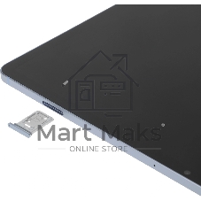 Планшет Samsung Galaxy Tab S10 FE+ SM-X626B 13.1