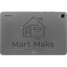 Планшет Samsung Galaxy Tab S11 BSM-X730 11