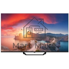 Телевизор Haier 43